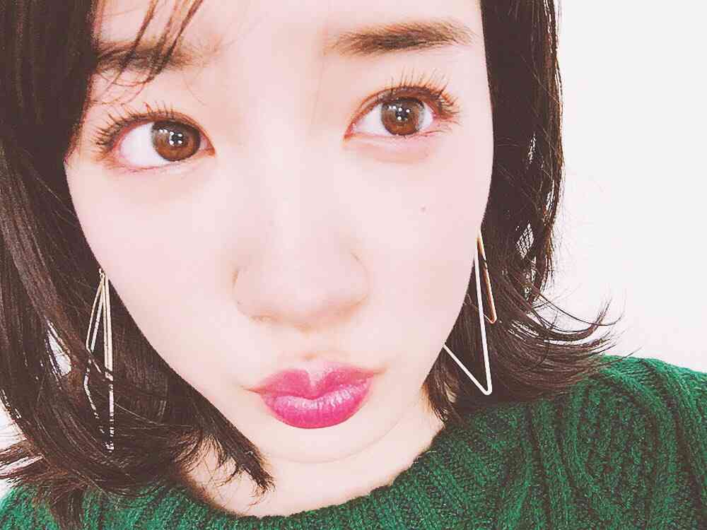 芸能人の自撮りが見たい！