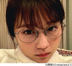 芸能人の自撮りが見たい！