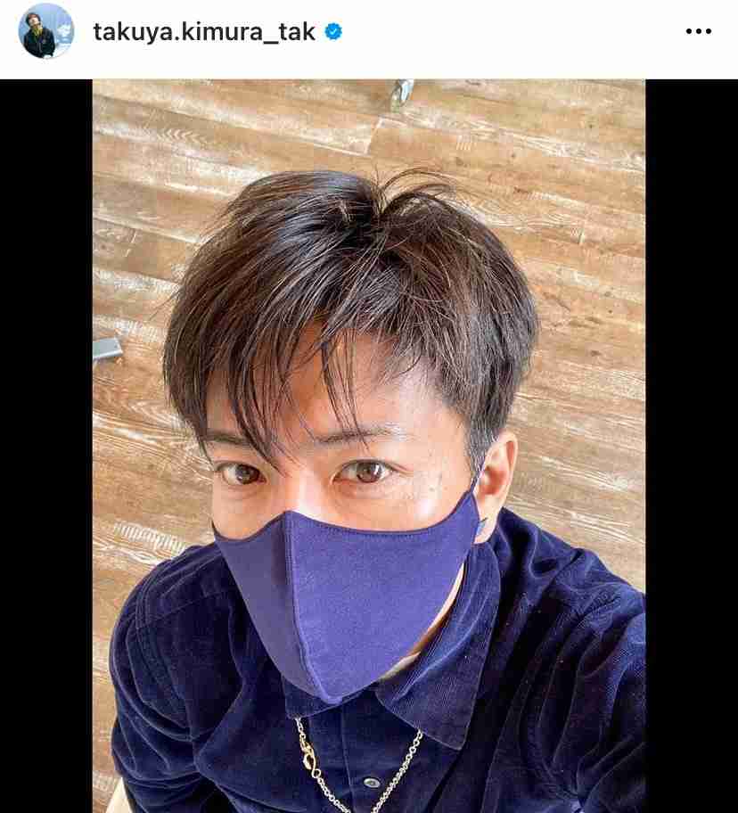 芸能人の自撮りが見たい！