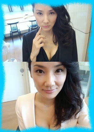 芸能人の自撮りが見たい！