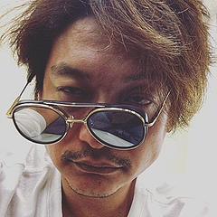 芸能人の自撮りが見たい！