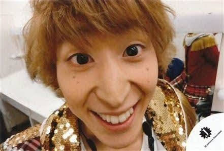 芸能人の自撮りが見たい！