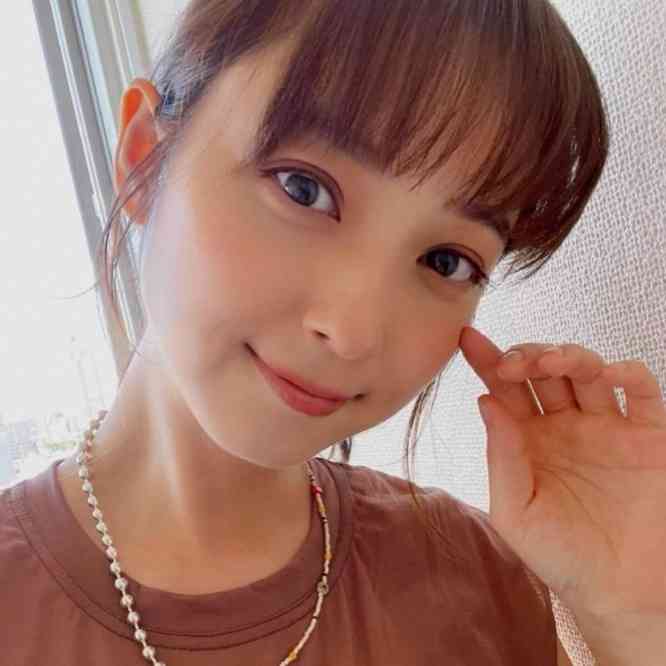 芸能人の自撮りが見たい！