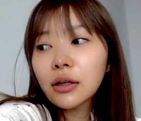 芸能人の自撮りが見たい！