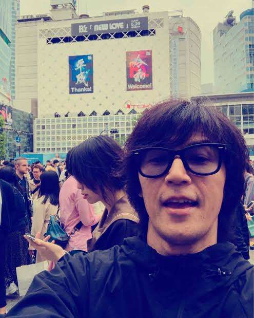 芸能人の自撮りが見たい！