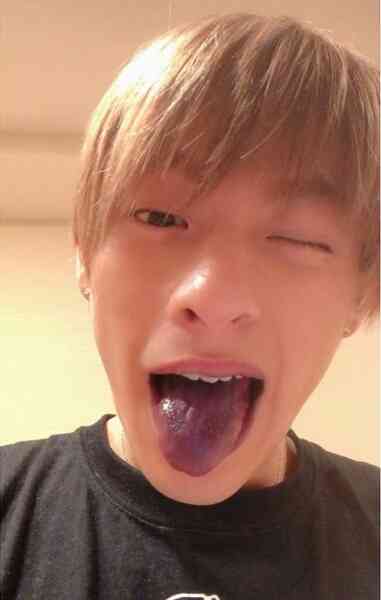 芸能人の自撮りが見たい！