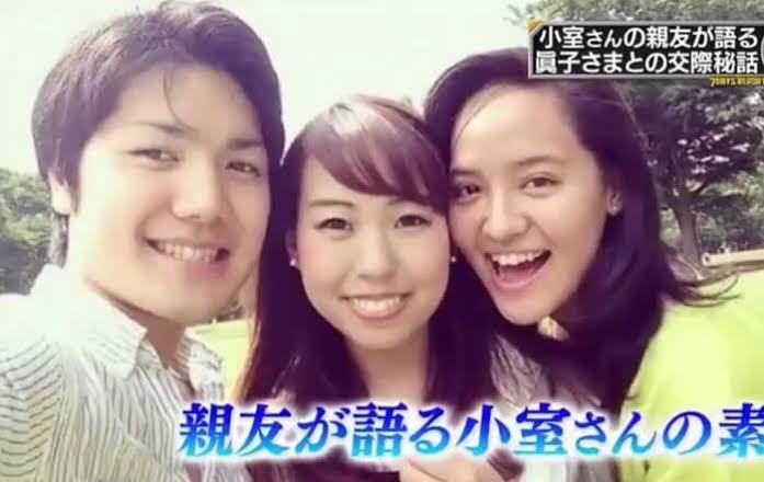 芸能人の自撮りが見たい！