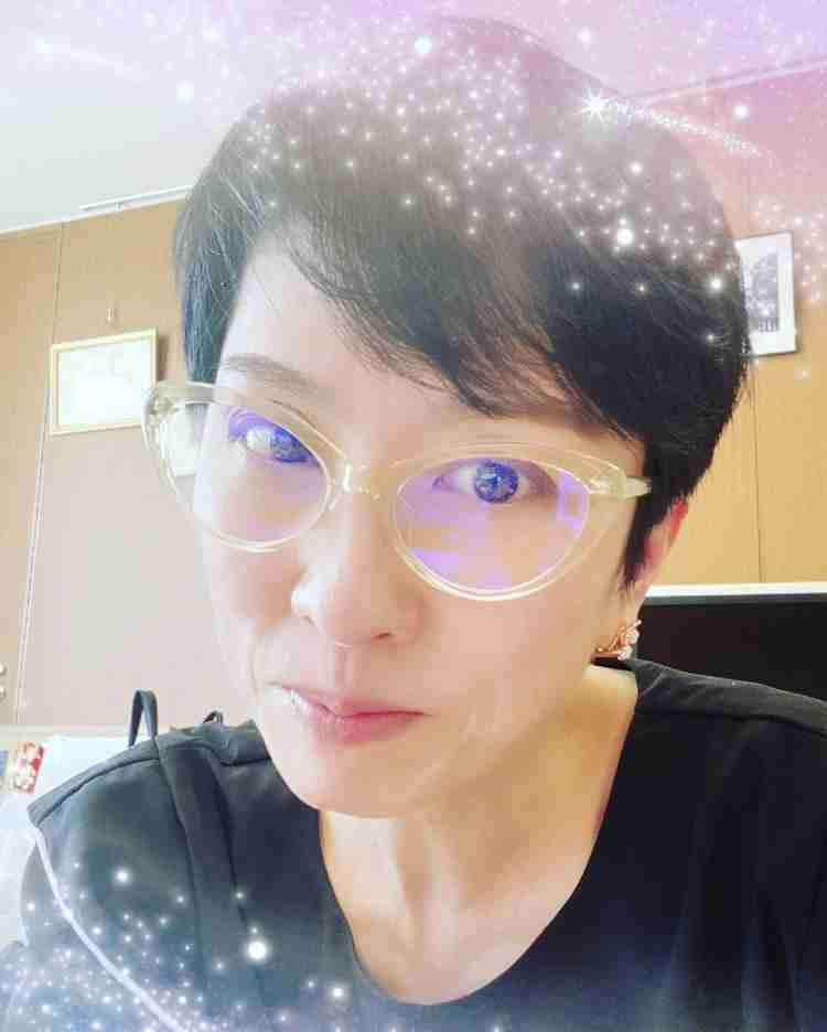 芸能人の自撮りが見たい！