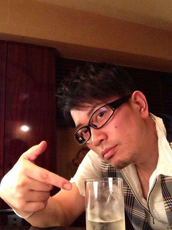 芸能人の自撮りが見たい！