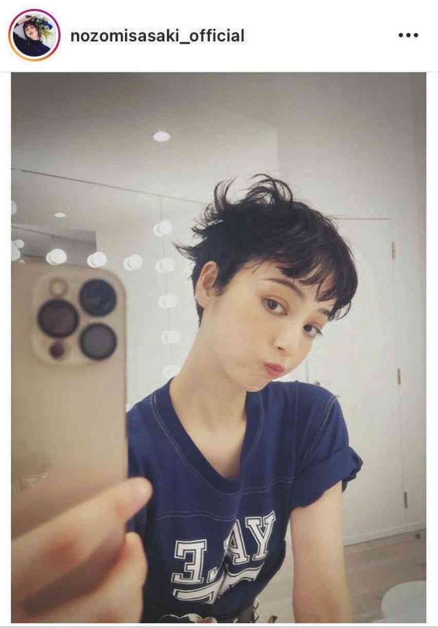 芸能人の自撮りが見たい！