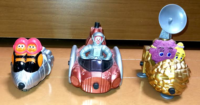 芸能人の自撮りが見たい！