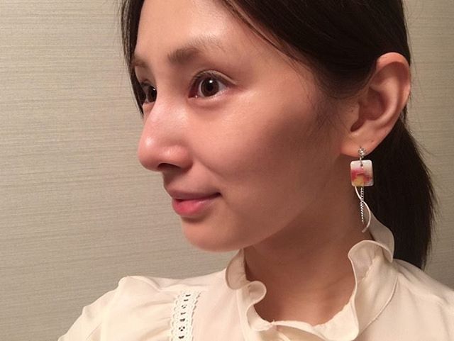 芸能人の自撮りが見たい！