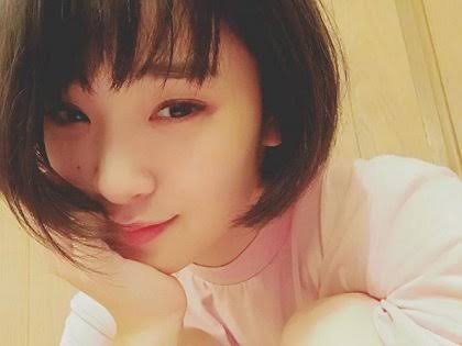 芸能人の自撮りが見たい！