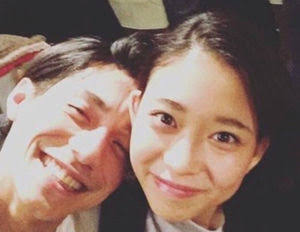 芸能人の自撮りが見たい！