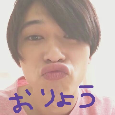 芸能人の自撮りが見たい！