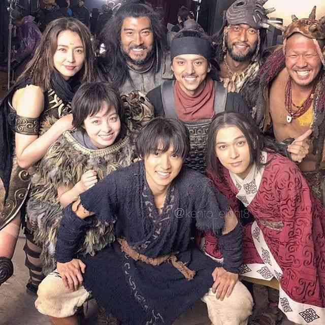 芸能人の自撮りが見たい！