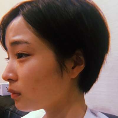 芸能人の自撮りが見たい！