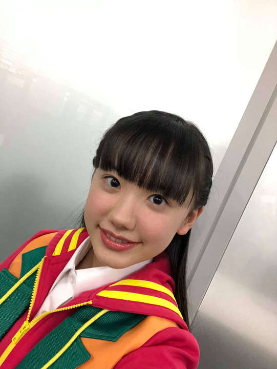 芸能人の自撮りが見たい！