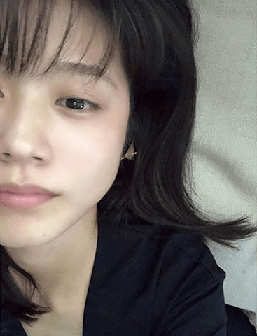 芸能人の自撮りが見たい！