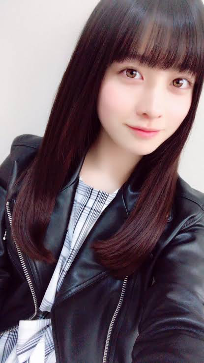 芸能人の自撮りが見たい！