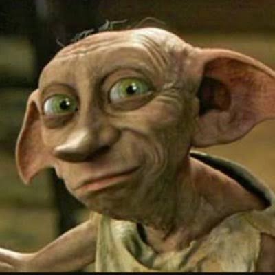 芸能人の自撮りが見たい！