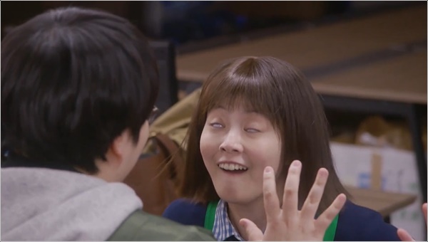 【実況・感想】悪女（わる）〜働くのがカッコ悪いなんて誰が言った？〜 #05