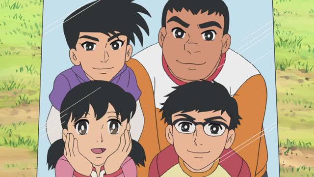 ドラえもんでさすがにどうなの⁉︎と思った秘密道具