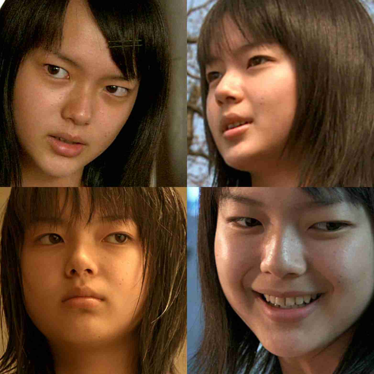 多部未華子、女優業&ママ業両立の秘訣は「どっちも楽しもうと思う気持ちを持つこと」