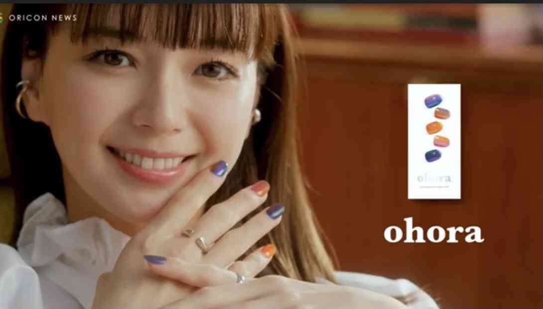 多部未華子、女優業&ママ業両立の秘訣は「どっちも楽しもうと思う気持ちを持つこと」