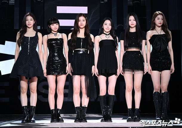 韓国でアイドル活動の宮脇咲良、印象激変の最新ショットが大反響