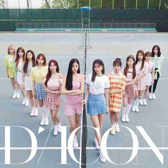 韓国でアイドル活動の宮脇咲良、印象激変の最新ショットが大反響