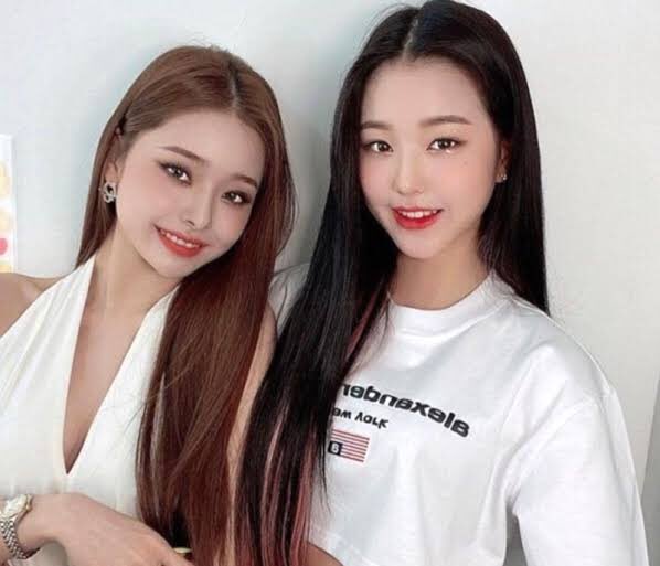 韓国でアイドル活動の宮脇咲良、印象激変の最新ショットが大反響