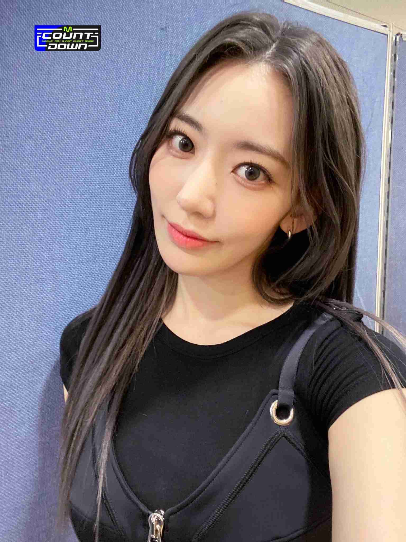 韓国でアイドル活動の宮脇咲良、印象激変の最新ショットが大反響
