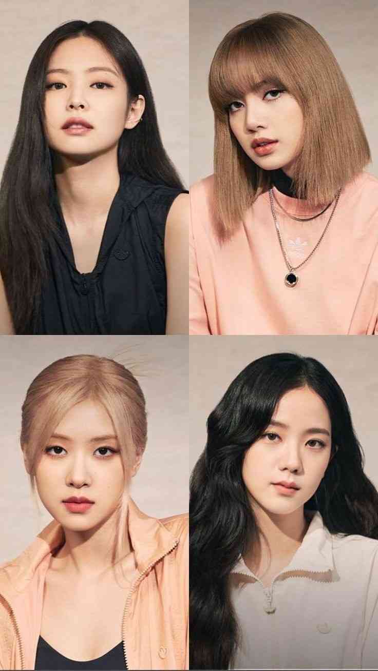 韓国でアイドル活動の宮脇咲良、印象激変の最新ショットが大反響
