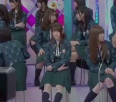 韓国でアイドル活動の宮脇咲良、印象激変の最新ショットが大反響