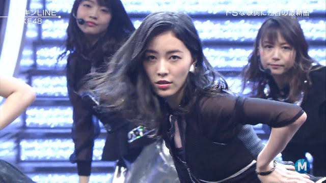 韓国でアイドル活動の宮脇咲良、印象激変の最新ショットが大反響