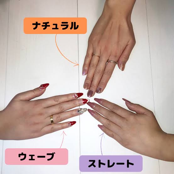 韓国でアイドル活動の宮脇咲良、印象激変の最新ショットが大反響
