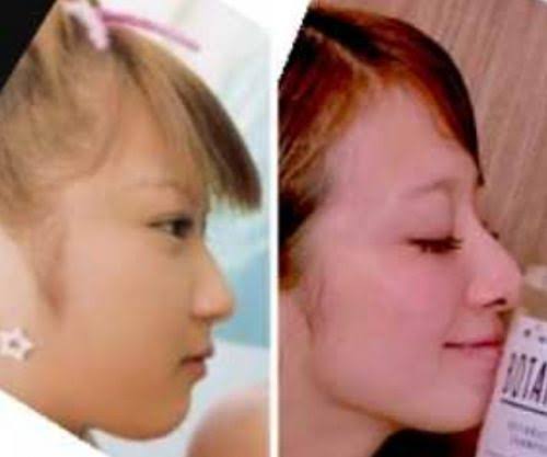 韓国でアイドル活動の宮脇咲良、印象激変の最新ショットが大反響