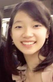 韓国でアイドル活動の宮脇咲良、印象激変の最新ショットが大反響