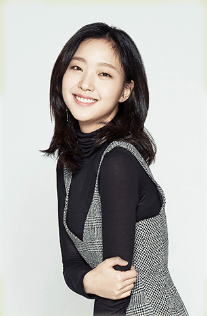 韓国でアイドル活動の宮脇咲良、印象激変の最新ショットが大反響
