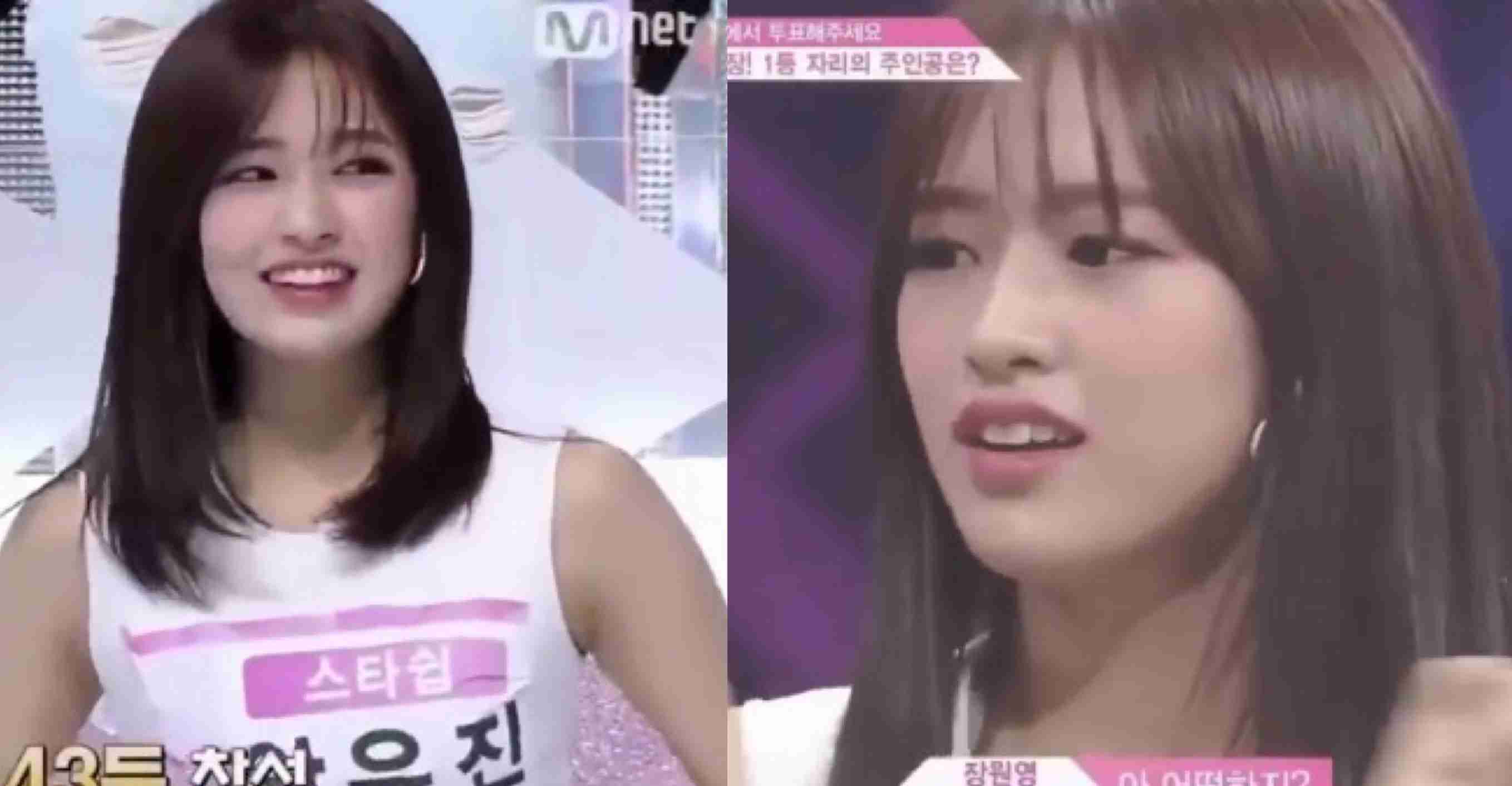 韓国でアイドル活動の宮脇咲良、印象激変の最新ショットが大反響
