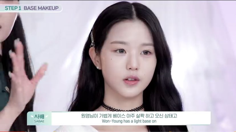 韓国でアイドル活動の宮脇咲良、印象激変の最新ショットが大反響