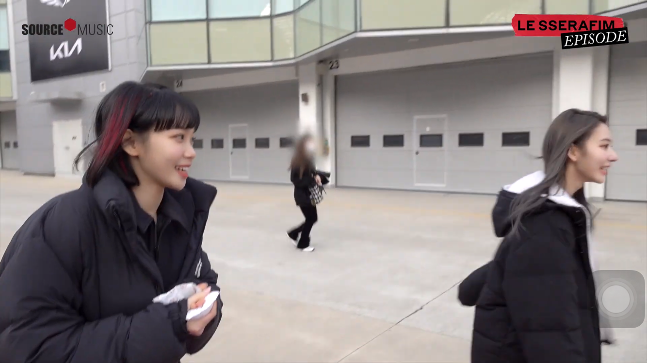 韓国でアイドル活動の宮脇咲良、印象激変の最新ショットが大反響