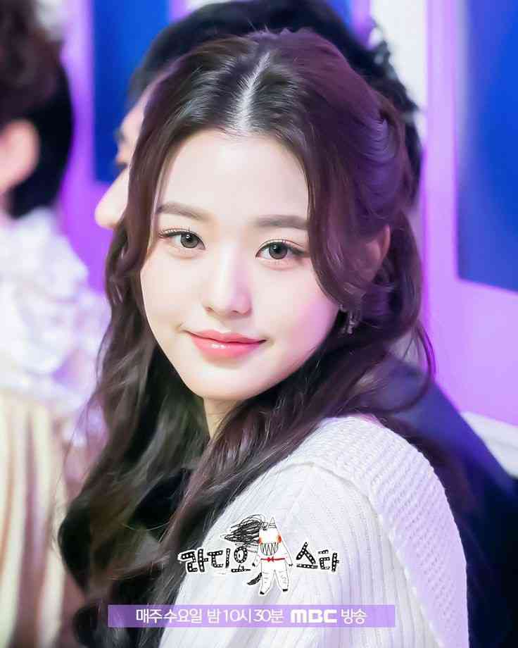 韓国でアイドル活動の宮脇咲良、印象激変の最新ショットが大反響