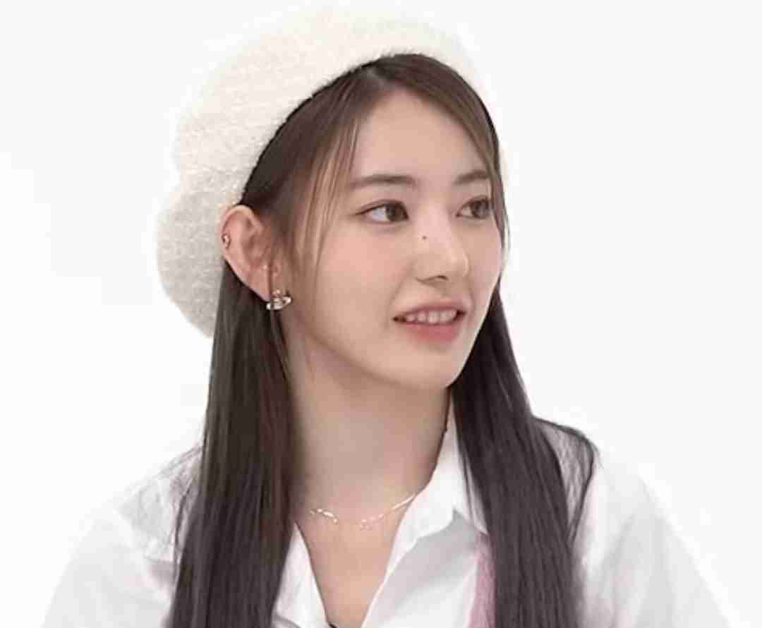 韓国でアイドル活動の宮脇咲良、印象激変の最新ショットが大反響