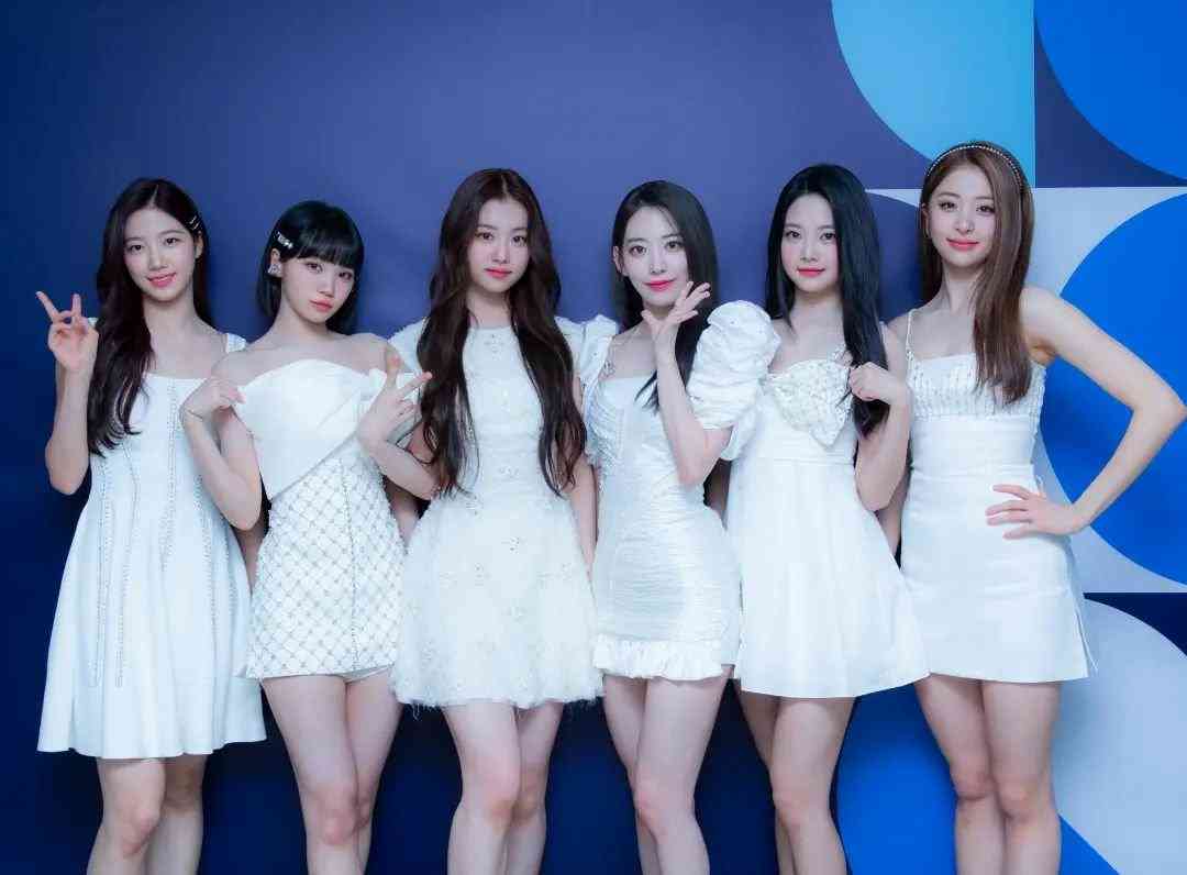 韓国でアイドル活動の宮脇咲良、印象激変の最新ショットが大反響