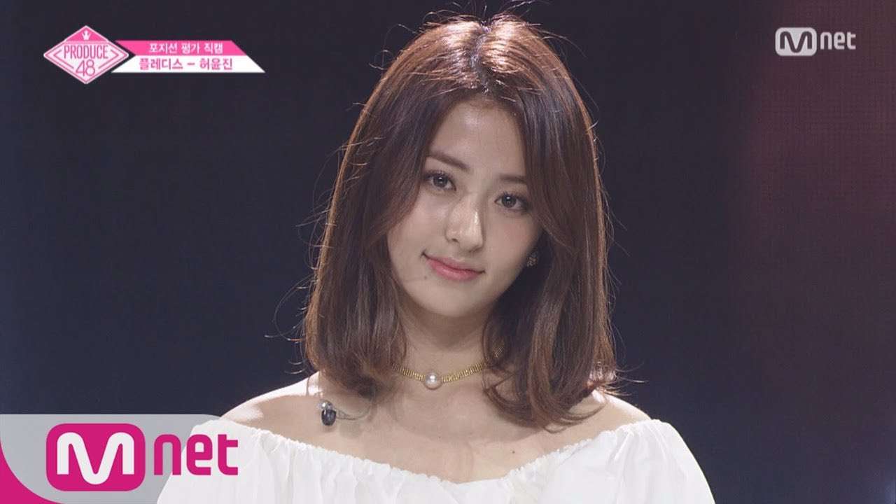 韓国でアイドル活動の宮脇咲良、印象激変の最新ショットが大反響