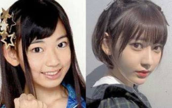 韓国でアイドル活動の宮脇咲良、印象激変の最新ショットが大反響