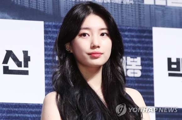 韓国でアイドル活動の宮脇咲良、印象激変の最新ショットが大反響