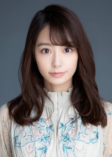 韓国でアイドル活動の宮脇咲良、印象激変の最新ショットが大反響